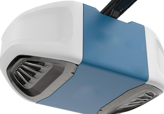 Garage Door Opener Garage Door Opener